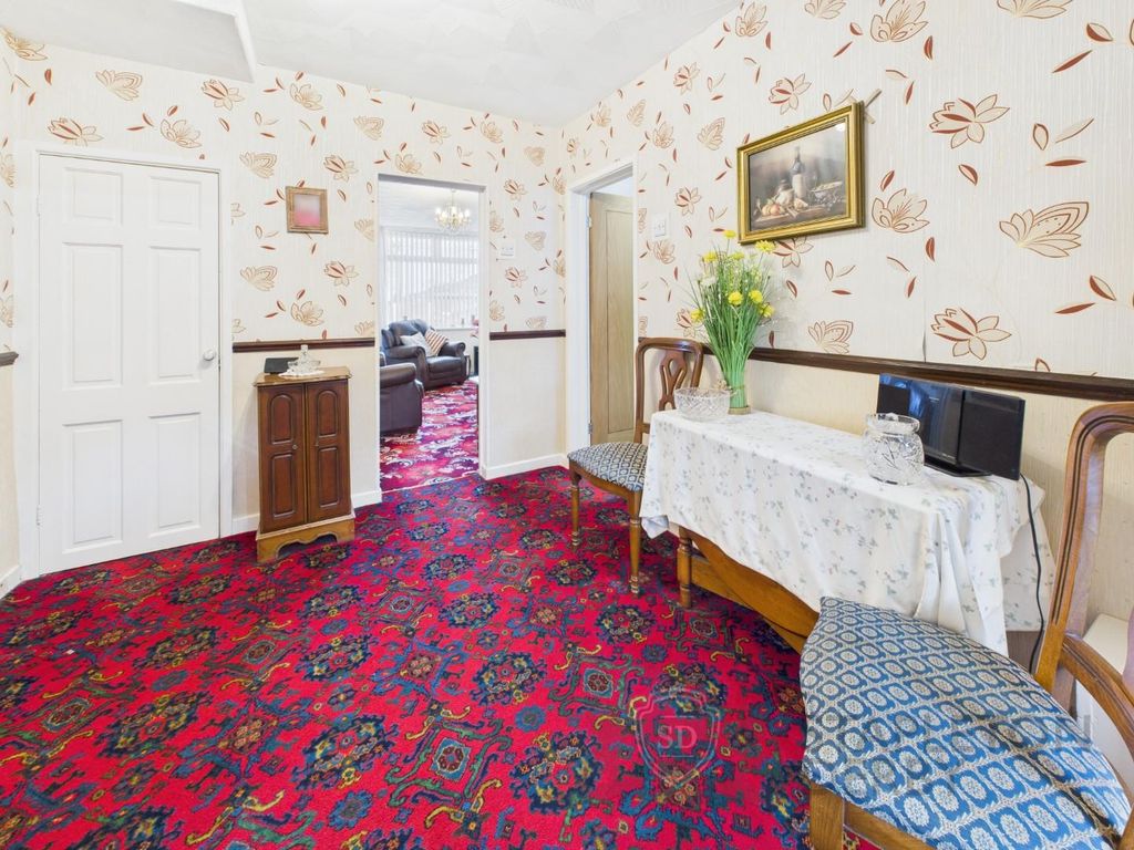 Property photo 3 of 14 Cam04709G0-Pr0280-Still007.Jpg