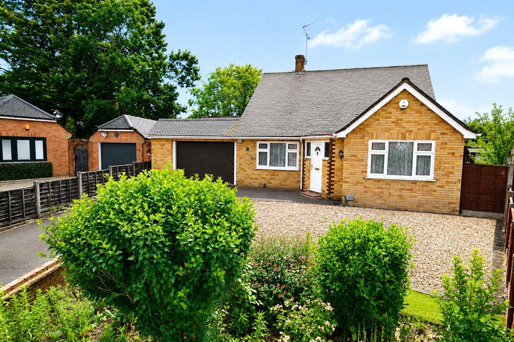 Property photo 1 of 14 Picture No. 04