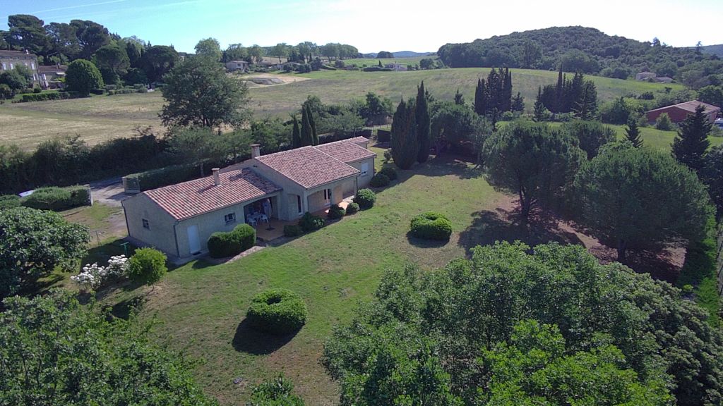 Property photo 1 of 25 Main Exterior View