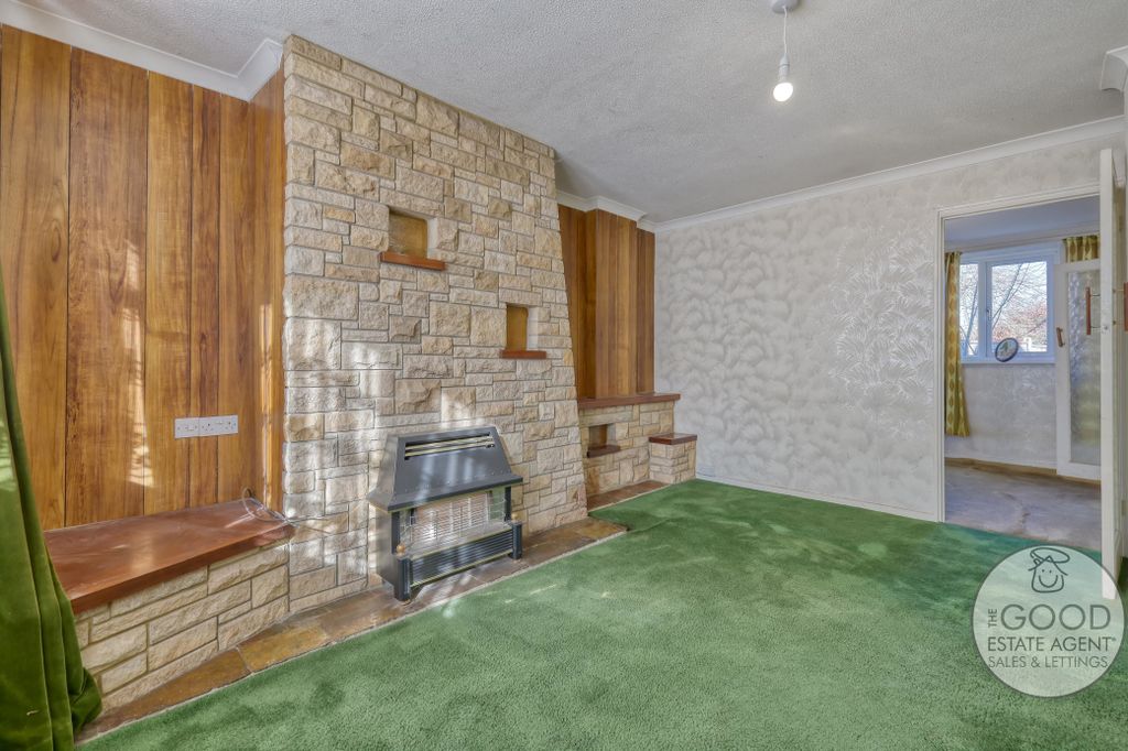 Property photo 3 of 14