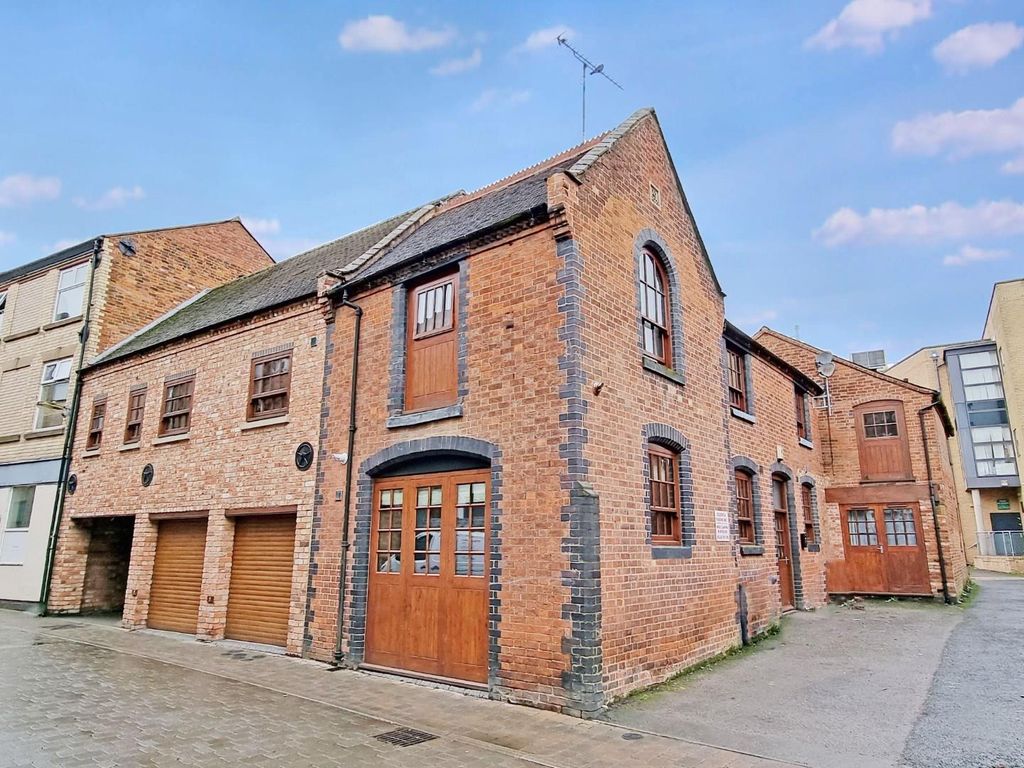 Property photo 1 of 9 20220304_114147.Jpg