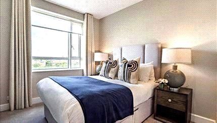 Property photo 2 of 7 Picture No. 02