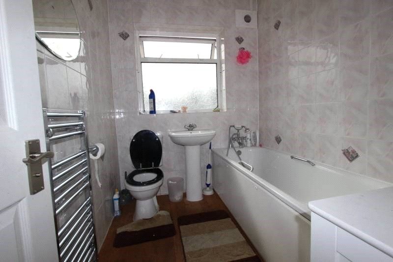 Property photo 3 of 4 Picture No. 10