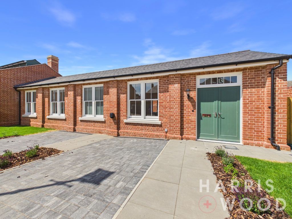 Property photo 1 of 22 5255711