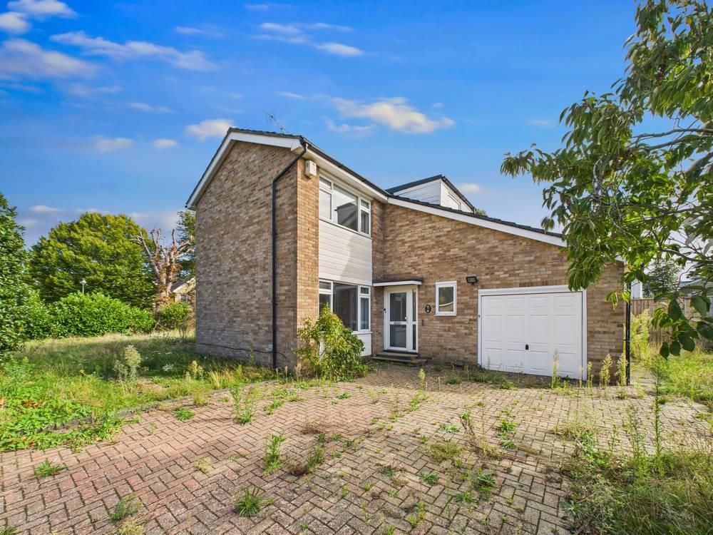 Property photo 1 of 10