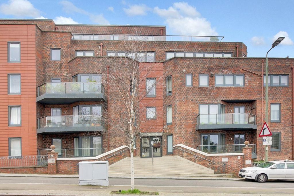 Property photo 1 of 7 Picture No. 01