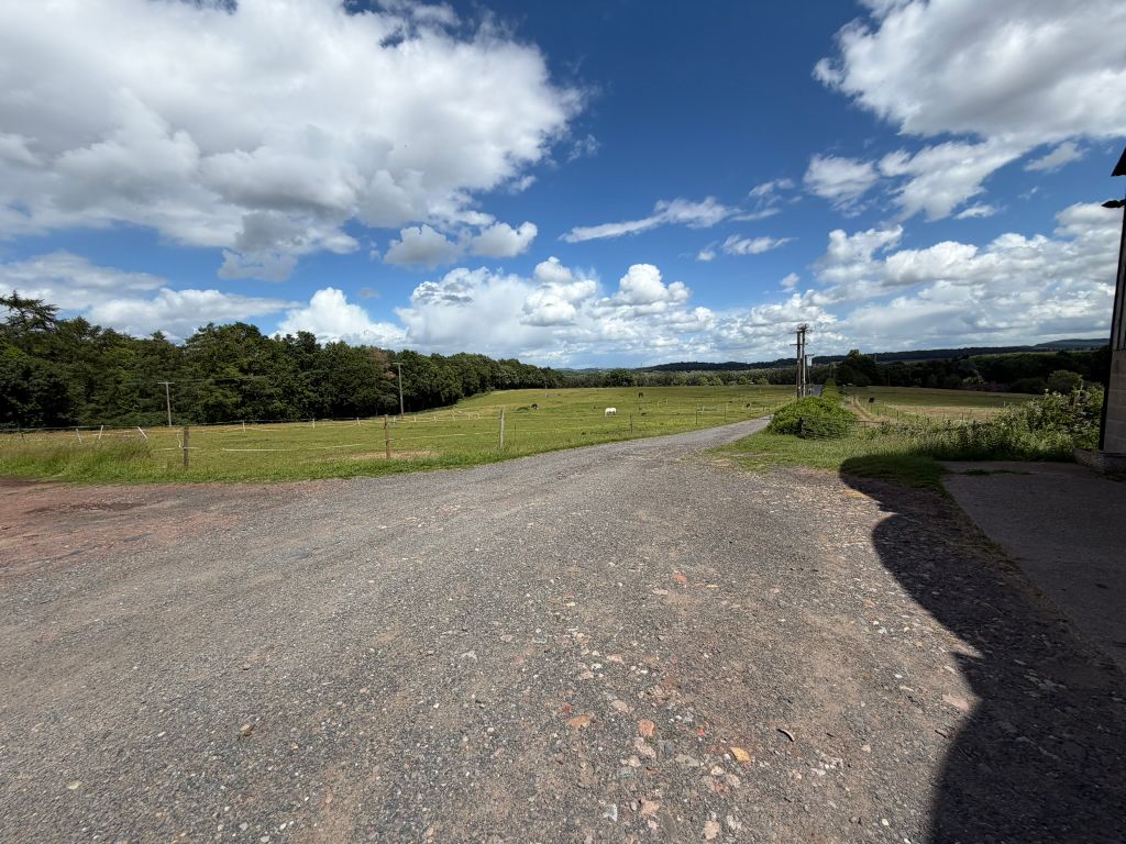 Additional image 5 of Farm for saleGreensforge Lane, Stourbridge DY7