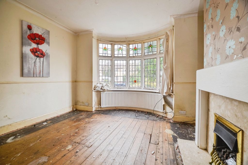 Property photo 2 of 20 Pbox-Img.Jpg