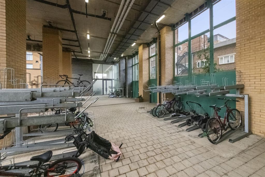 Property photo 3 of 13 Dsc_9268.Jpg