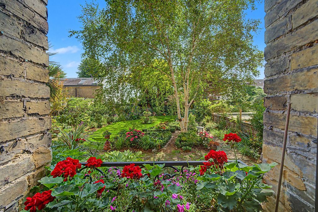 Additional image 8 of 3 bed flat for saleThe Drive, Hove BN3