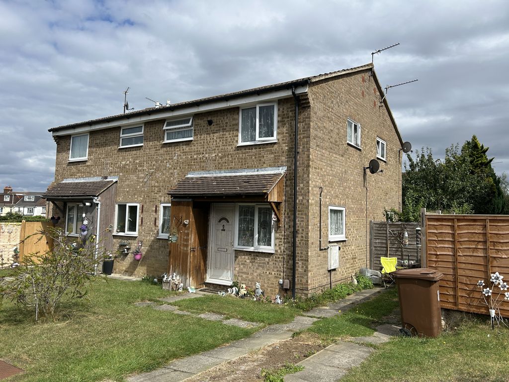 Property photo 1 of 25 Img_0443.Jpg