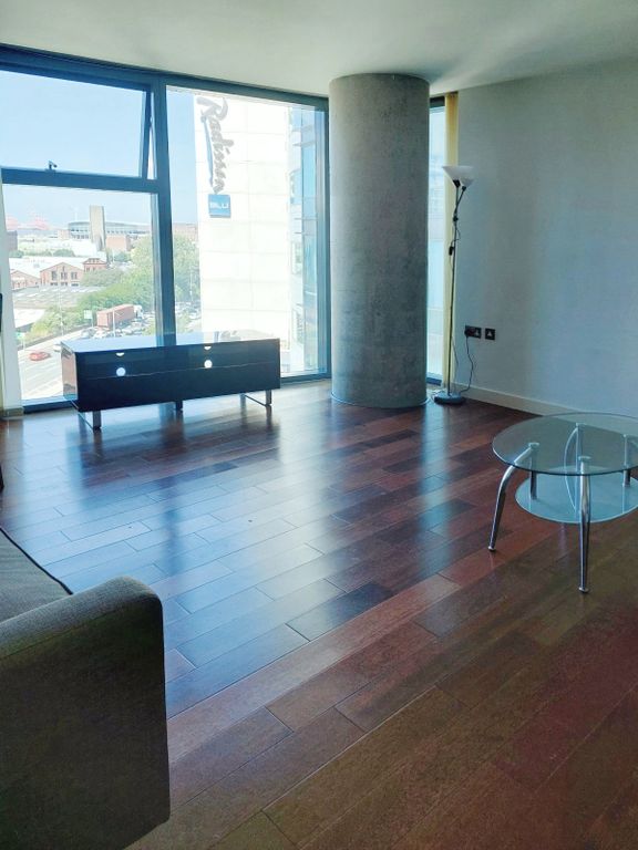 Property photo 3 of 16 Picture No. 05