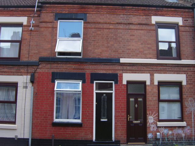 Property photo 1 of 10