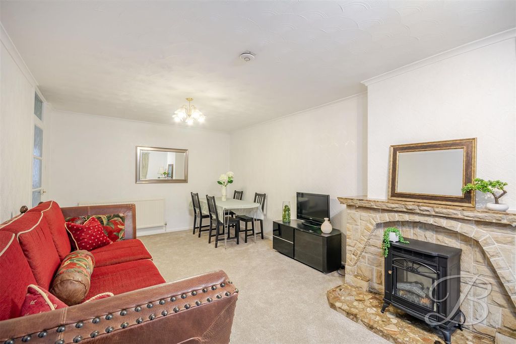 Property photo 3 of 23 Ccltd-6.Jpg