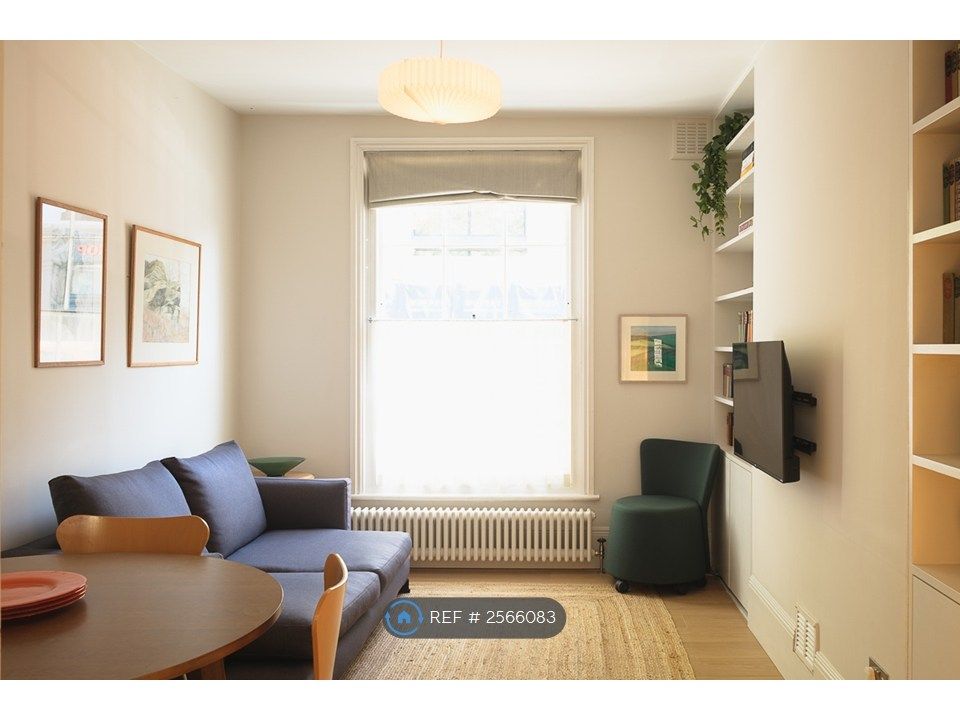 Property photo 2 of 22