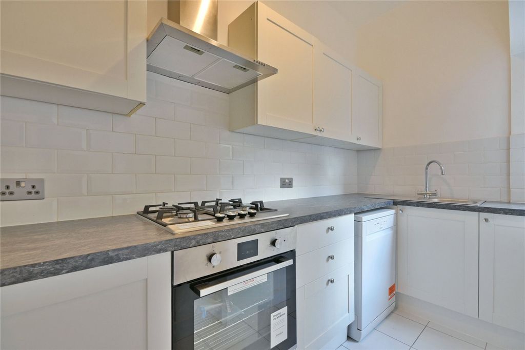 Property photo 3 of 16 Picture No. 58
