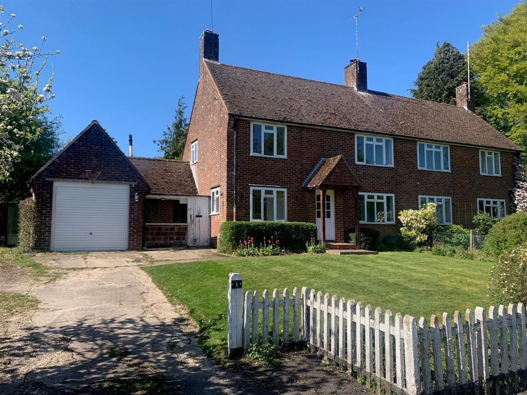 Property photo 1 of 8 1.Jpg