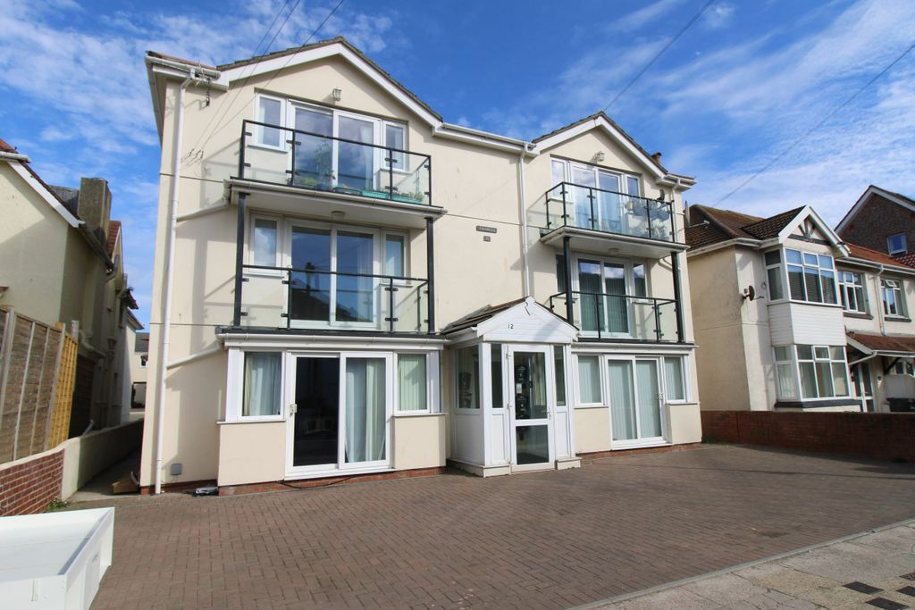 Additional image 11 of 2 bed flat for saleManor Road, Preston, Paignton TQ3