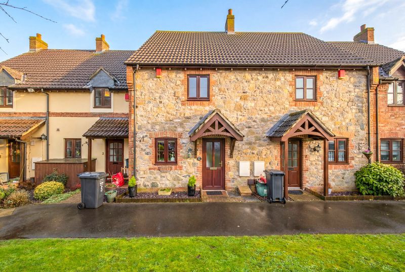 Property photo 1 of 14 Photo 2