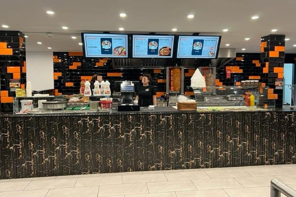 Property photo 3 of 7