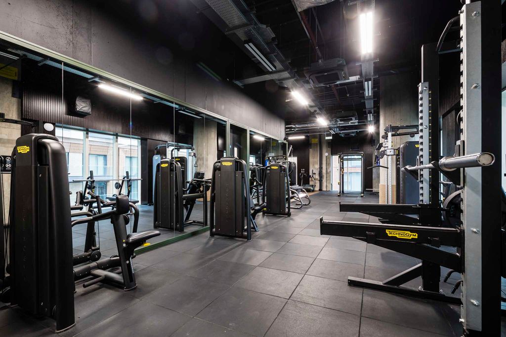 Property photo 3 of 17