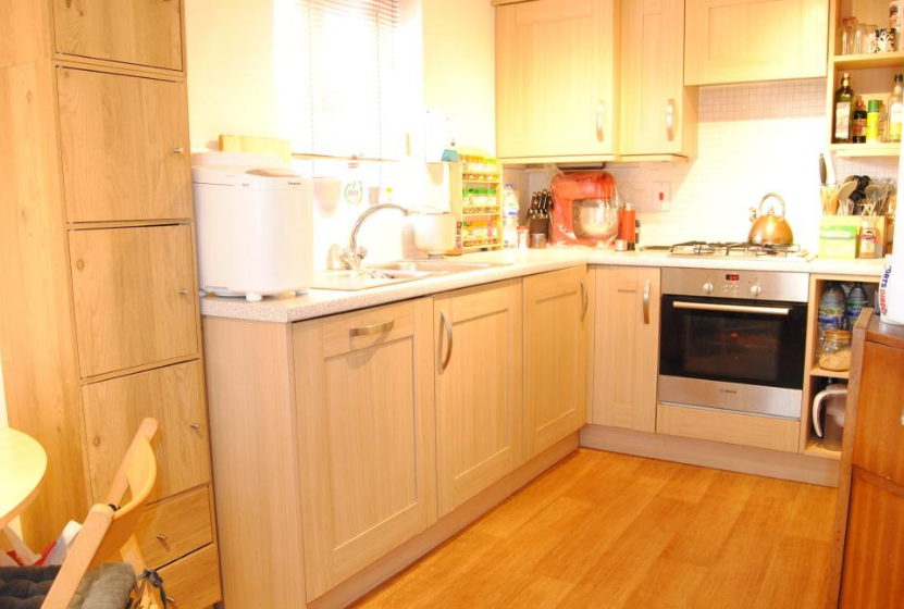 Property photo 3 of 8
