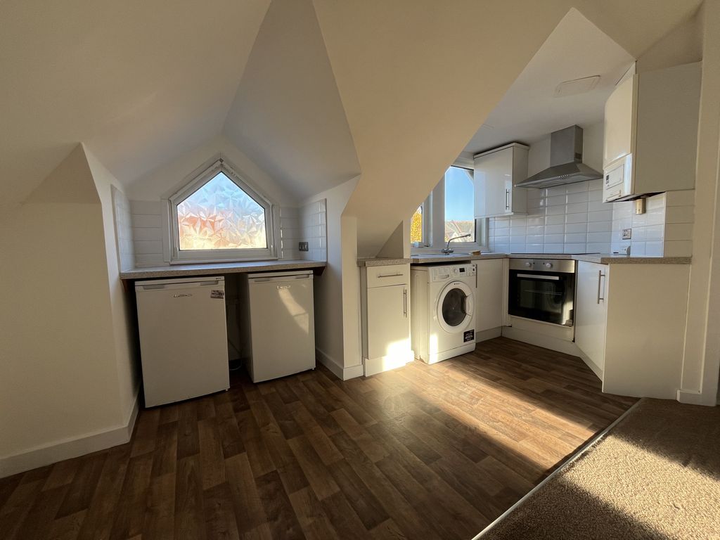 Property photo 1 of 6 Img_1257