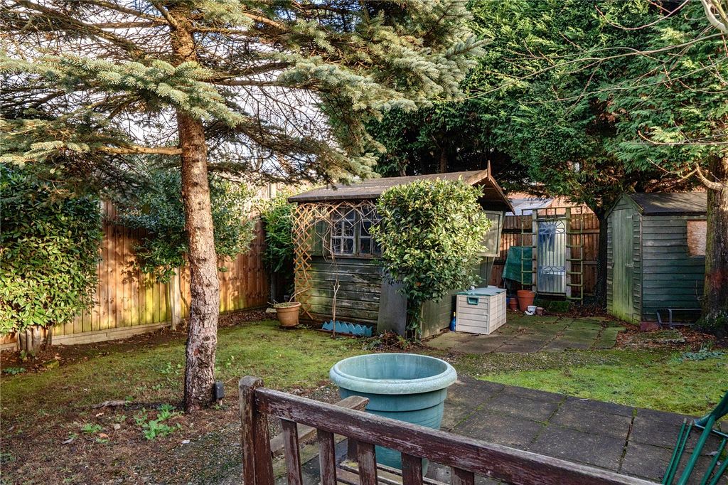 Property photo 2 of 30 Picture No. 77