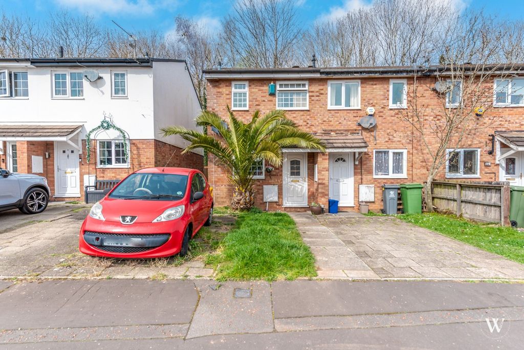 Property photo 1 of 12 4201701