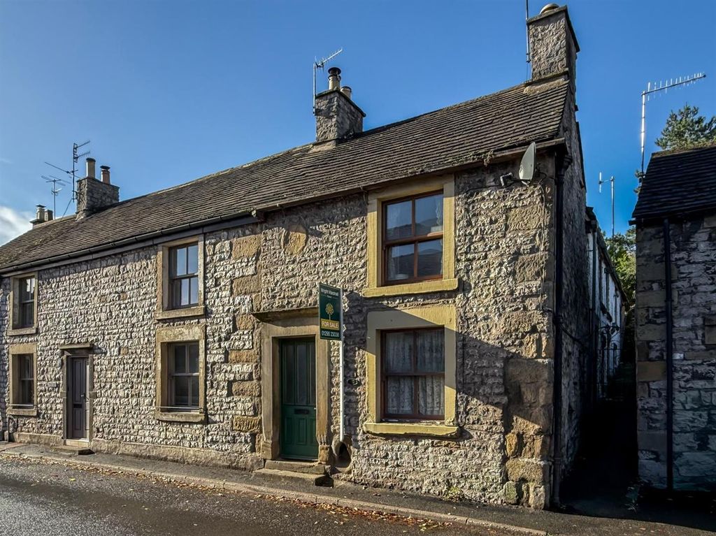 Property photo 1 of 16 Img-20251029-Wa0026.Jpg