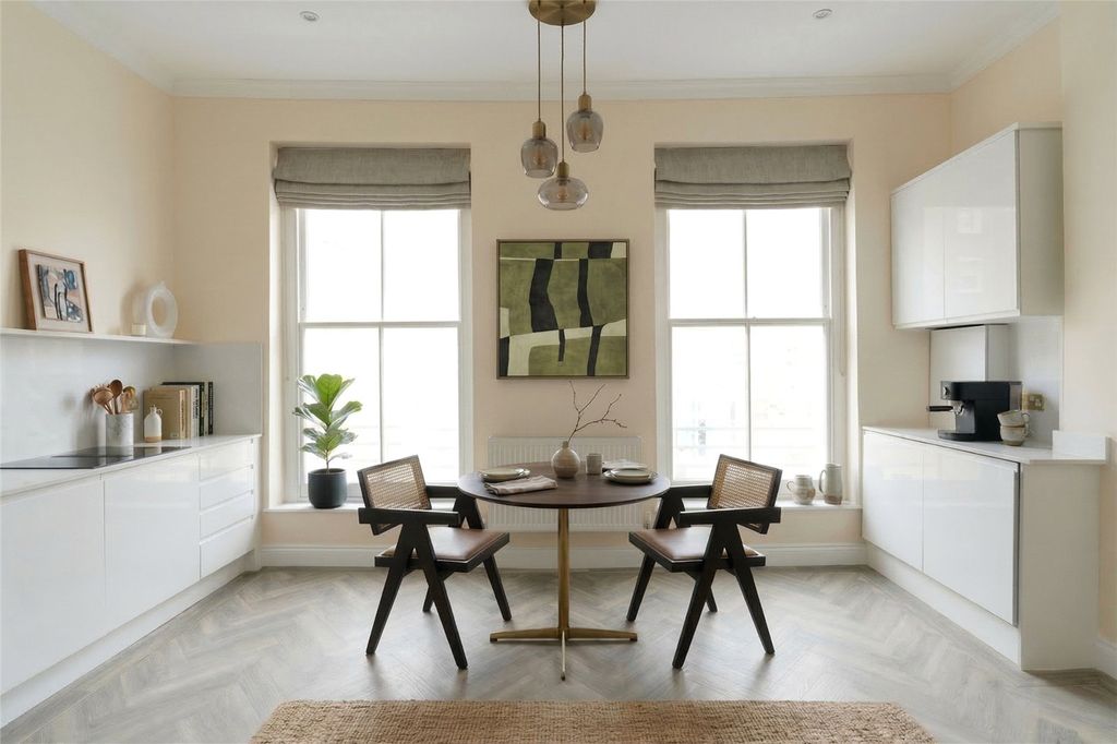 Property photo 1 of 8 Picture No. 04