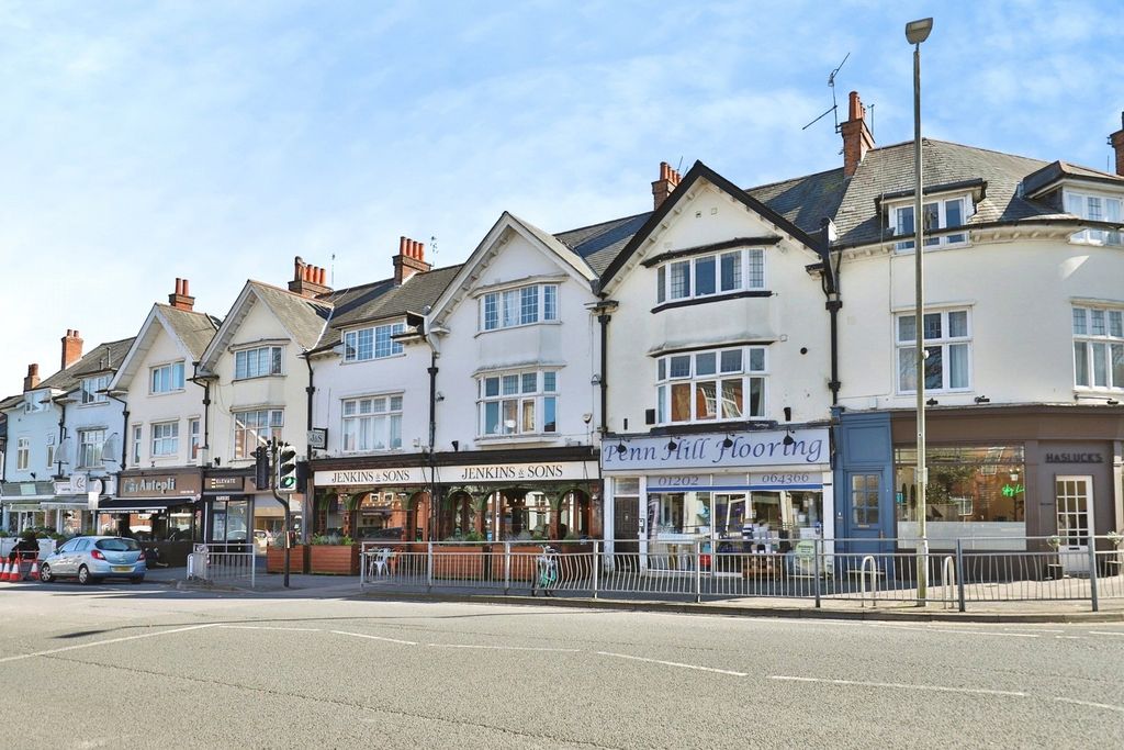 Property photo 2 of 11 Pbox-Img.Jpg