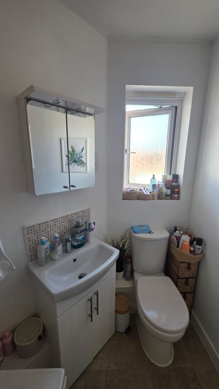 Additional image 13 of 2 bed flat for saleThe Sidings, Bristol BS16