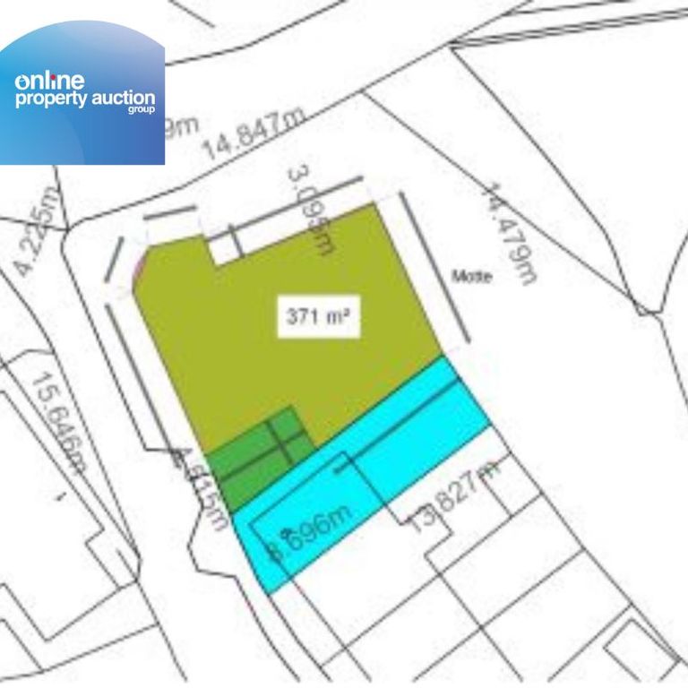 Property photo 3 of 11