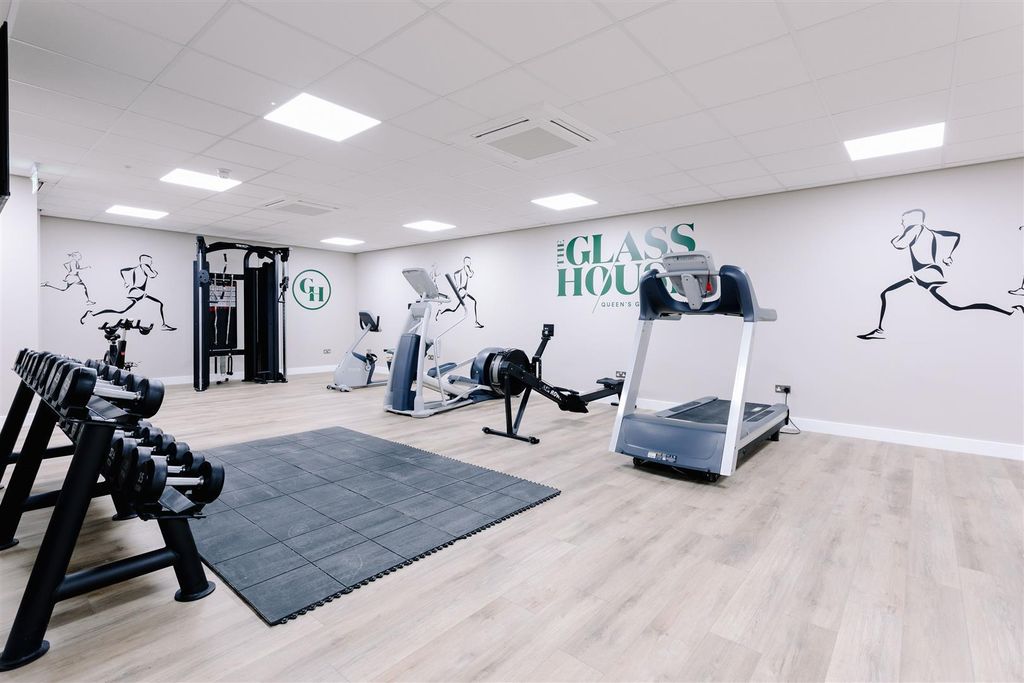 Property photo 2 of 10 2.Jpg