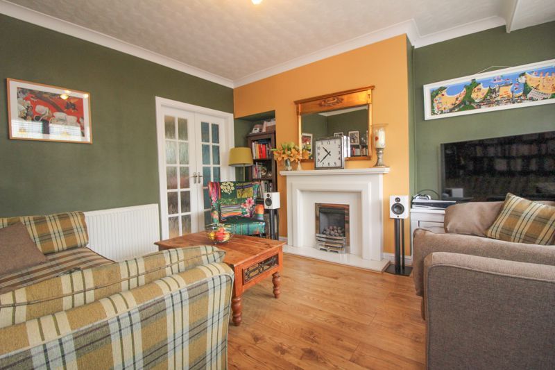 Property photo 2 of 16 Photo 11