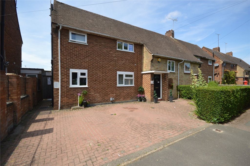Property photo 1 of 23 Picture No. 01