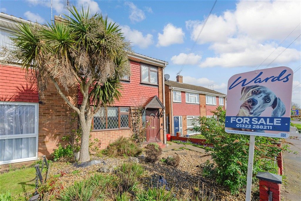 Property photo 1 of 12 External (Web)