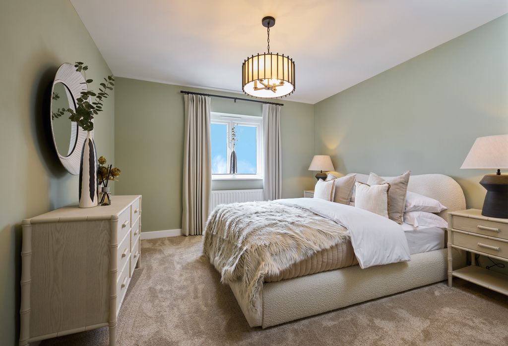 Property photo 3 of 6 The Fletcher-013-Rt