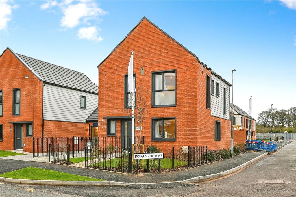 Property photo 2 of 6 Picture No. 06