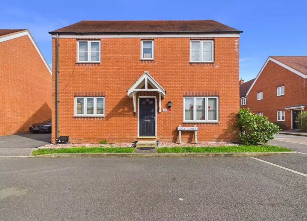 Property photo 1 of 15