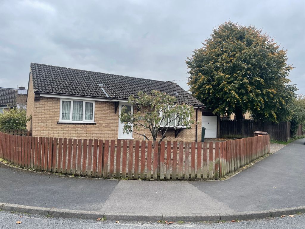 Property photo 2 of 13