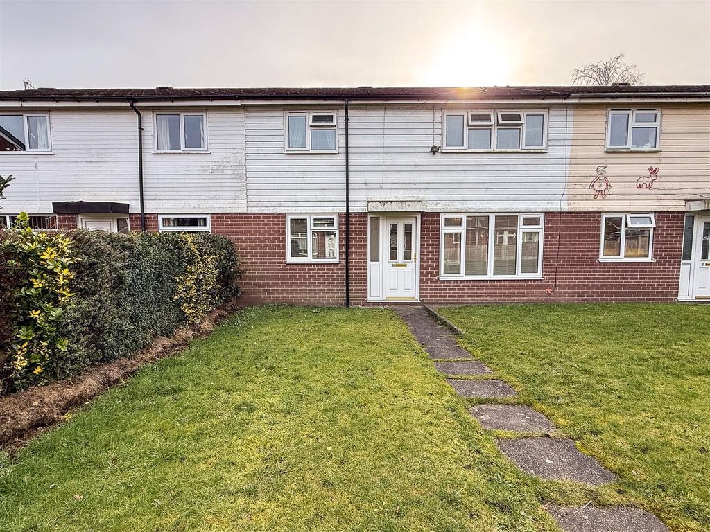 Property photo 1 of 28 20260217_132808205_Ios.Jpg