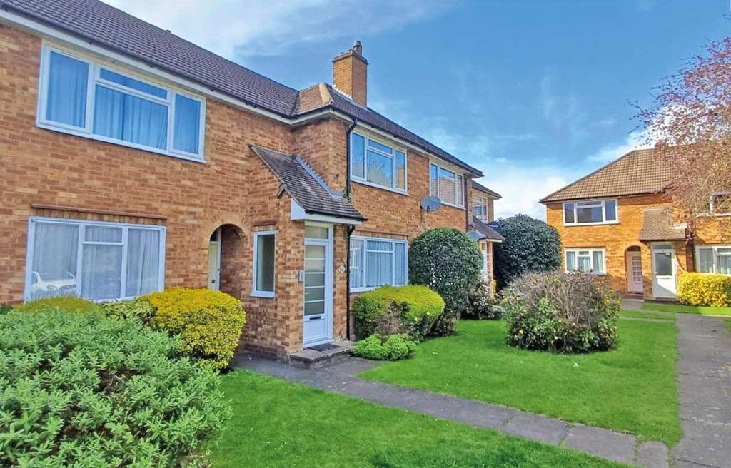 Property photo 1 of 2