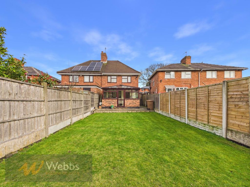 Property photo 3 of 30 Cam03154G0-Pr0240-Still024.Jpg