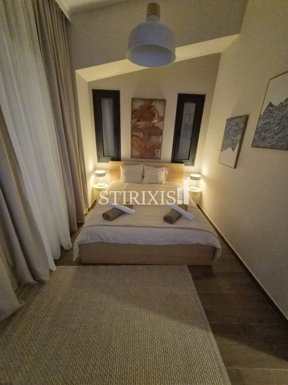 Property photo 1 of 10 Apartment, 123 Sq, For Sale