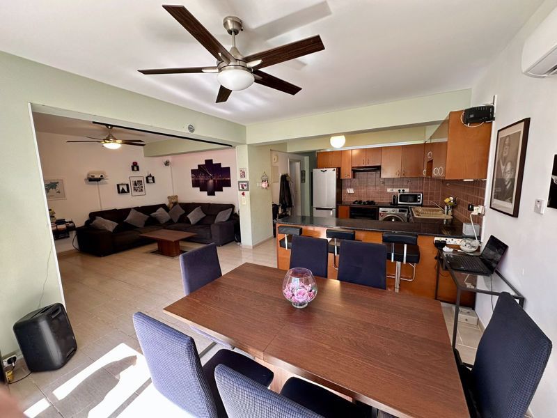 Property photo 2 of 19 Kitchen Diner