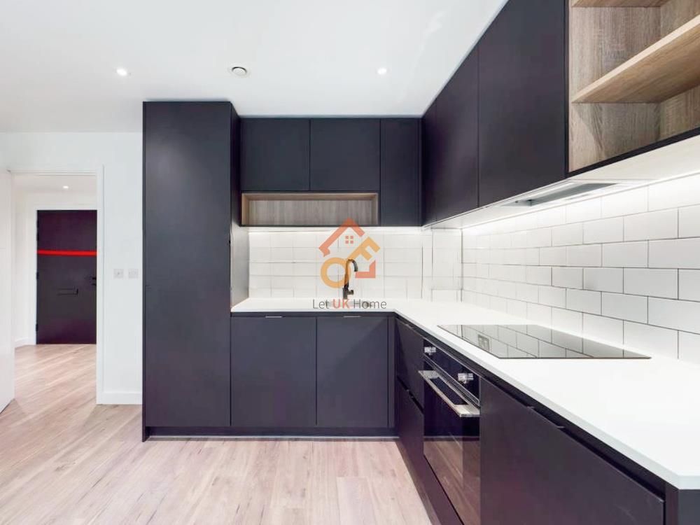 Property photo 2 of 11 ????_2026-01-12_113515_657.Jpg