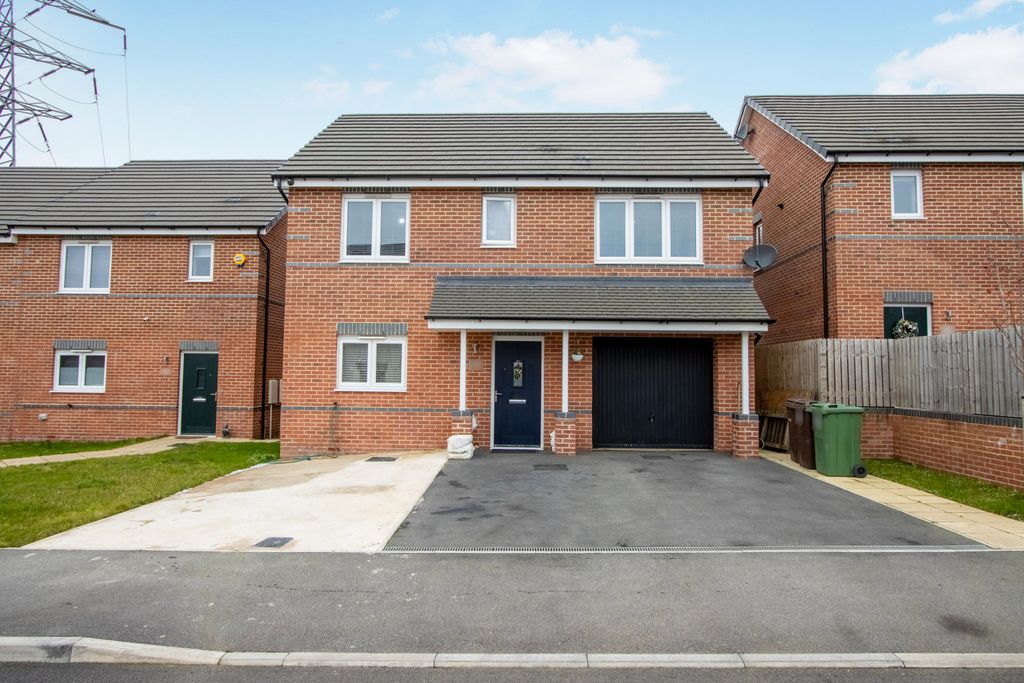 Property photo 1 of 16 The Property