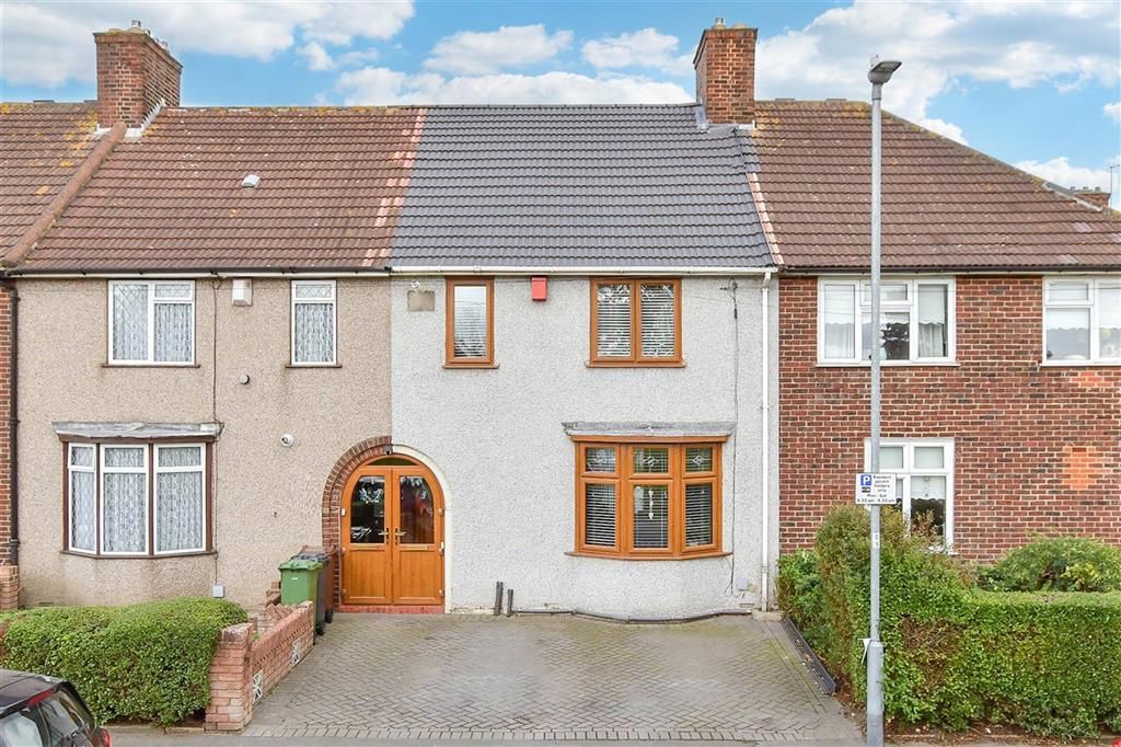 Property photo 1 of 12 External (Web) A